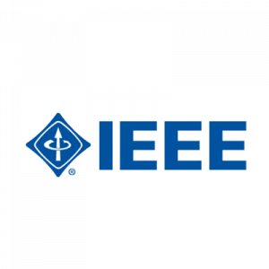 IEEE