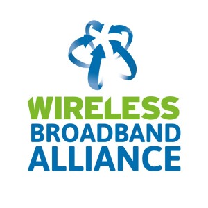 Wireless Broadband Alliance