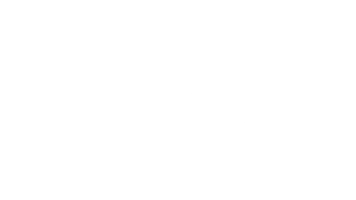 2023 Codie Logo
