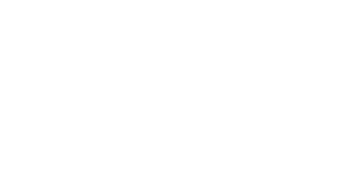2024 Codie Logo