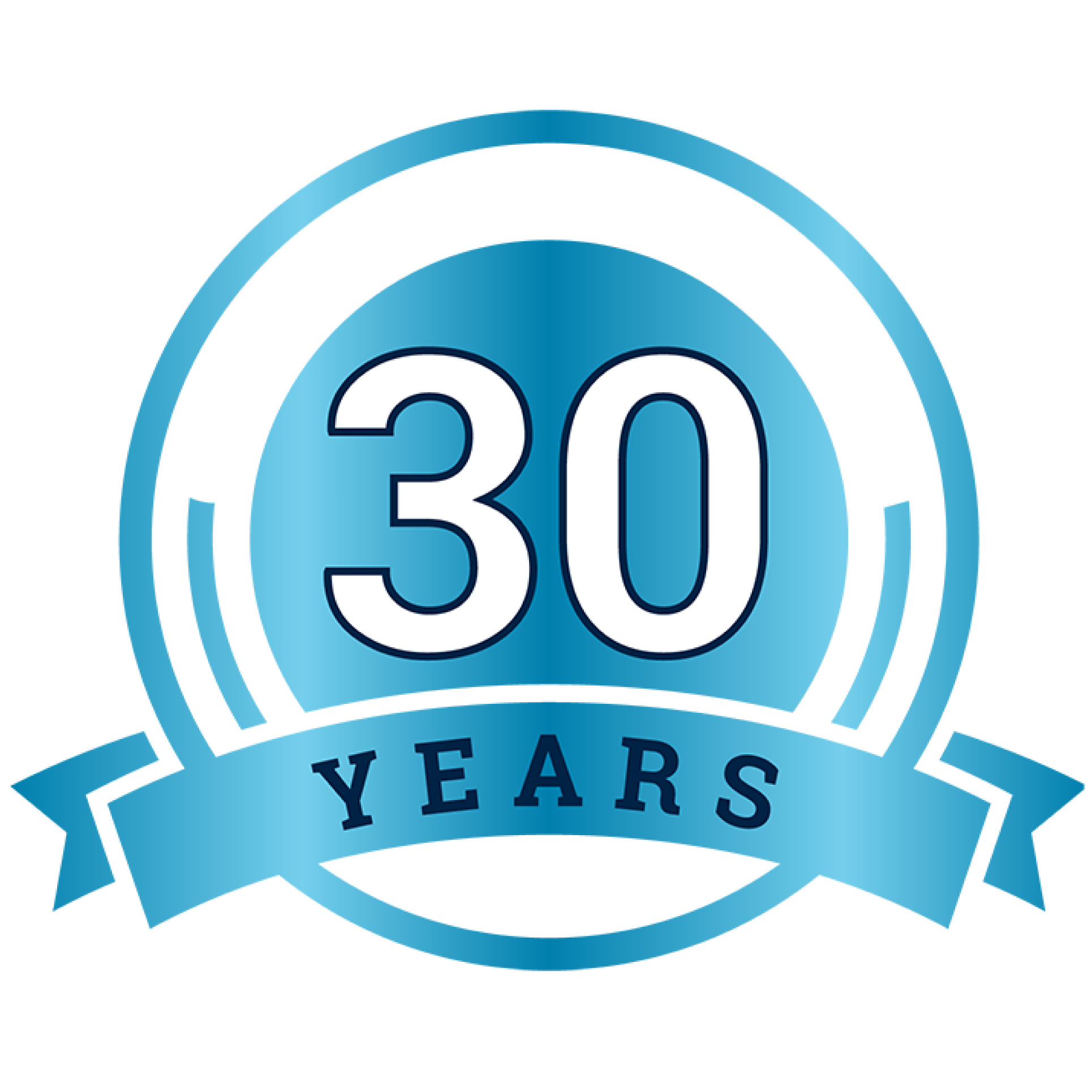 30yearsbadge4