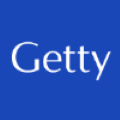 getty_avatar_All3