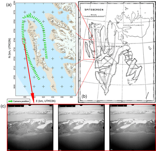 https://www.geosci-instrum-method-data-syst.net/7/277/2018/gi-7-277-2018-f01