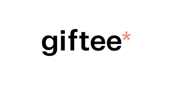 giftee*