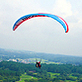 paraglider