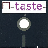 taste-setup