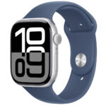 Apple Watch Series10