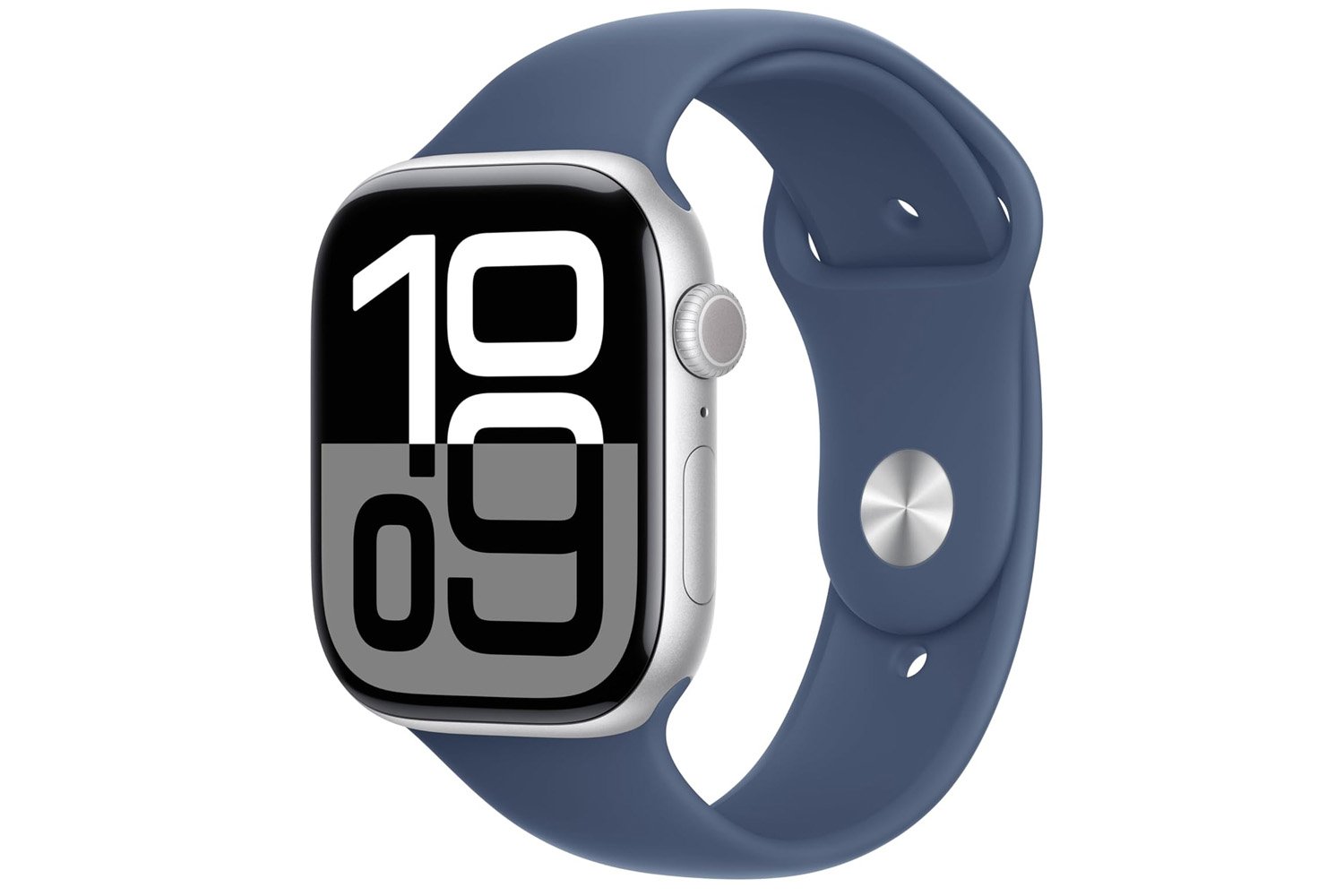 Apple Watch Series10