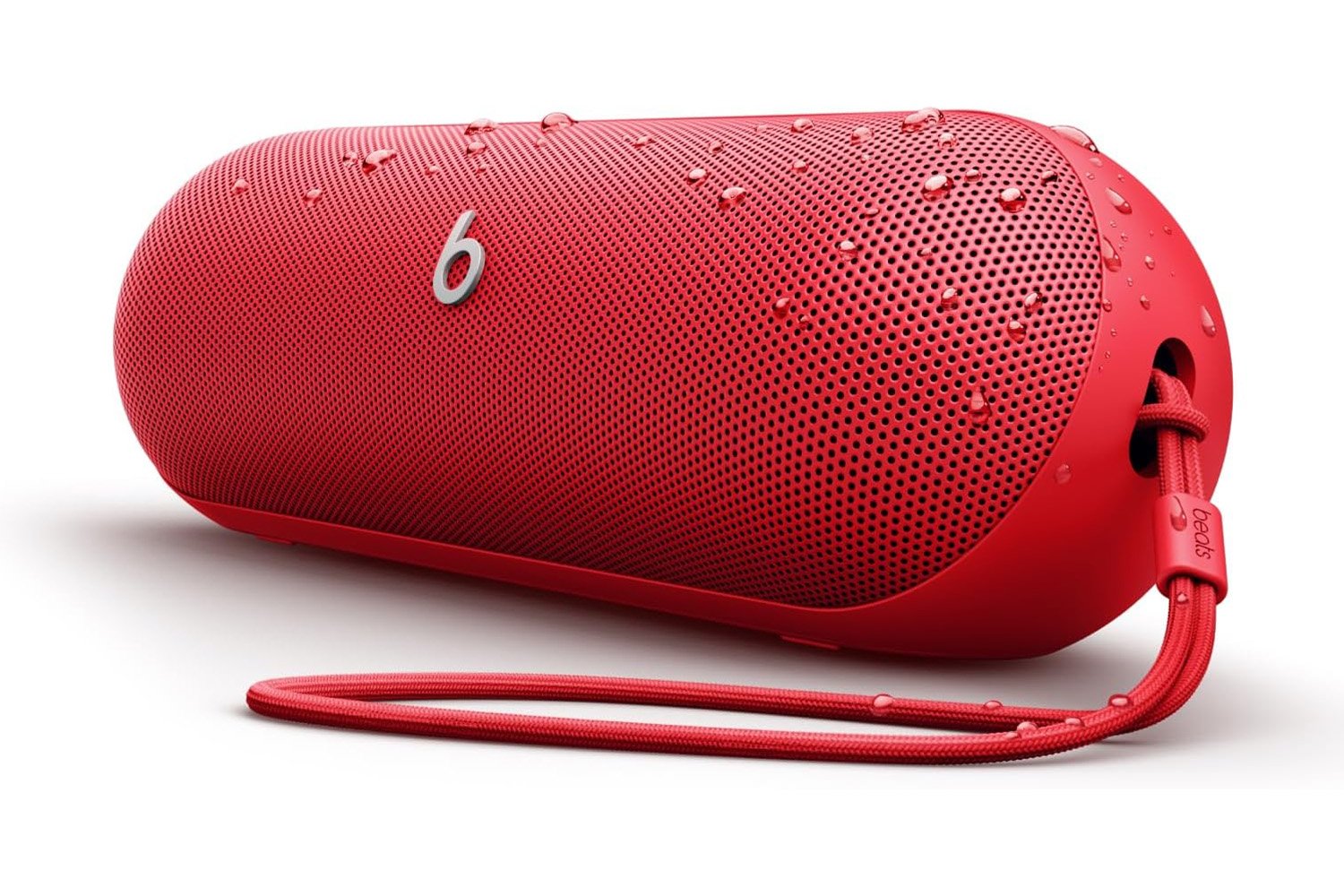 Beats Pill Speaker