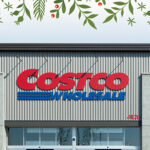 Costco Wholesale