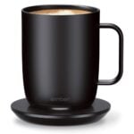 Ember Temperature Control Smart Mug