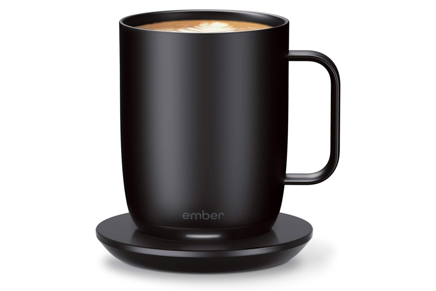 Ember Temperature Control Smart Mug