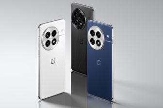 Oneplus13 Coming Soon