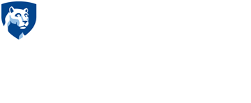 Global Engineering Engatement at Penn State Engineering