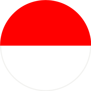 Indonesia