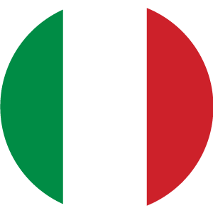 Italian