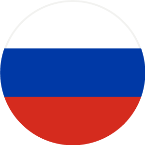 Russia