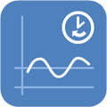 Data fast mode icon