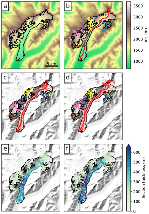 https://www.geosci-model-dev.net/12/909/2019/gmd-12-909-2019-f01