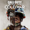 Call of Duty Black Ops Cold War