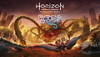 Horizon Forbidden West: Burning Shores