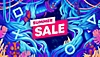 Global Promo | Summer Sale keyart