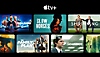 Apple TV:n PlayStation-tarjoukset