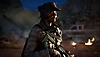 call of duty black ops 6 screenshot - soldier