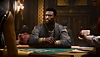 call of duty black ops 6 screenshot - casino table