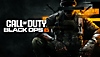 Call of Duty Black Ops 6 Wallpaper - 1920 x 1080