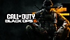 Call of Duty Black Ops 6 Wallpaper - 960 x 540