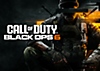 Call of Duty Black Ops 6 Wallpaper - 2048 x 1440