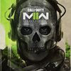 Call of Duty Modern Warfare II