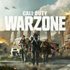 Call of Duty Warzone thumbnail