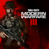 Call of Duty Modern Warfare III