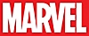 Logo Marvel