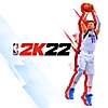 NBA 2K22