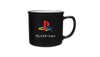 ps-gear-ps-heritage-mug-image-block-01-en-26may22.png