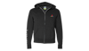 PS Gear - Heritage Zip Up Hoodie