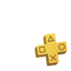 Logo des PS Plus-Klassikerkatalogs