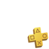 Pictogram van PS Plus proefversies van games