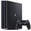 PS4 Pro