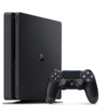 Konzole PS4 Slim