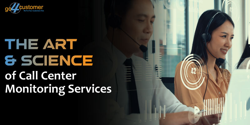 Call-Center-Monitoring-Services-Blog-banner1