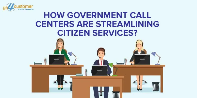 How-Government-Call-Centers