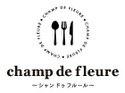 champ de fleure ～シャンドゥフルール～（東京店）