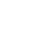 iHeart