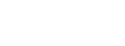 ご注文の流れ