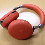 Parrot-Zik-2-64.jpg