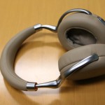 Parrot-Zik-2-88.jpg